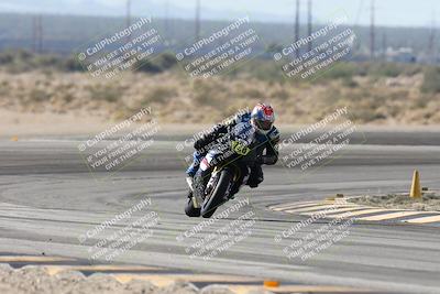 media/Nov-30-2025-TrackXperience (Sun) [[c0061d280f]]/3-Level 1/Session 4 (Turn 11)/